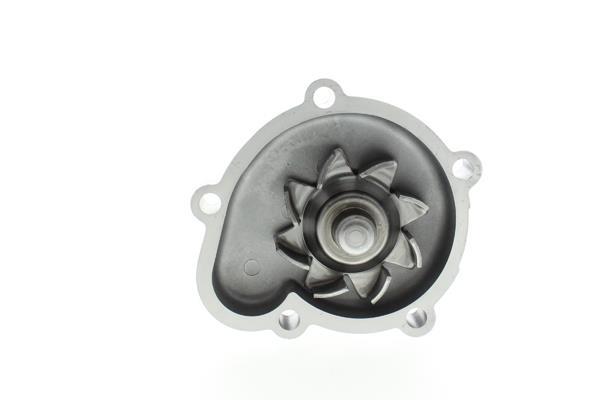 Pompe à eau AISIN ref. WPN-003